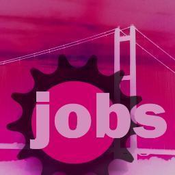HU_EngineerJobs's profile picture. Engineering & Technical Job Opportunities