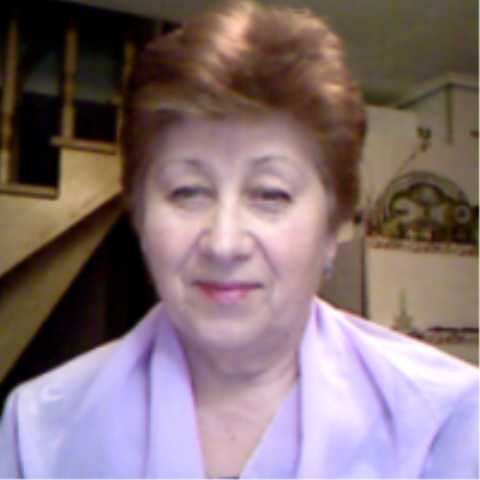 KhZhenya's profile picture. Есть два способа прожить жизнь: или так, будто чудес не бывает, или так, будто вся жизнь – чудо..