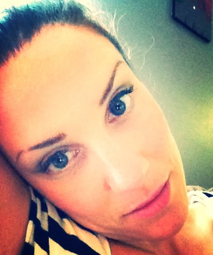 TheRealAnneAsh's profile picture. 