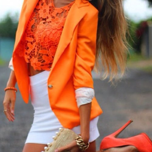 memee_k93's profile picture. نحب من ليس لناا ، و البعضُ يعشقناا من دونِ علمناا و النصيب شيء آخر ♡̷̷̷̷̷̷̷