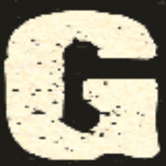 GadgetShipNews's profile picture. 