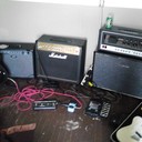 Jason Combs - @that_Jason_guy - Twitter