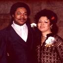 Maurice McCain - @revmau - Twitter