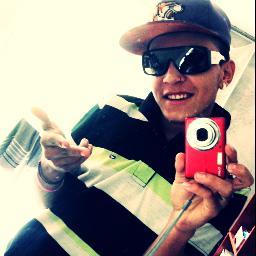 Seu_Lick Profile Picture