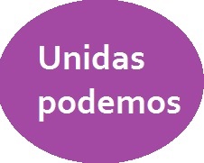 UnidasPodemos's profile picture. Somos un grupo de activistas de la Ciudad de Buenos Aires que velamos por la equidad de la mujer.