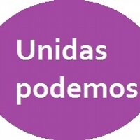 Unidas Podemos(@UnidasPodemos) 's Twitter Profileg