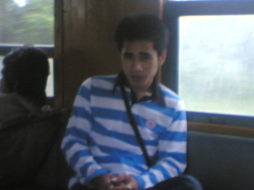 supatdaoh's profile picture. my name's Ring come from ประเทศไทย Thailand