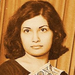 M.A in fine Arts From MLB collage,Bhopal(M.P)
#ART #FINEART