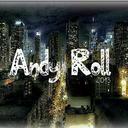 Andy Roll - @RapRollAndy - Twitter