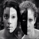 عبدالعزيز  الراجح - @TaraHerrera11 - Twitter