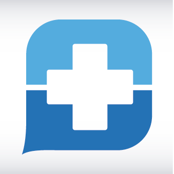 Portal_Medico's profile picture. 