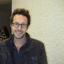 Jaime  Blake - @BlakeGutierr - Twitter