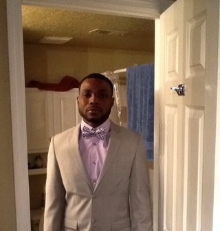Yes, I do keep it 100... Follow and find out
