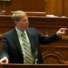 senshanemartin's profile picture. Husband, Father of 2, Engineer, Business Owner, Friend of the Taxpayer, and a true Conservative State Senator in the great state of South Carolina!