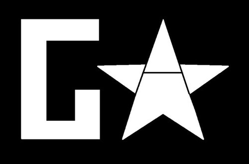 GeneralAdmish's profile picture. We talk to bands and other artists sometimes... Then we write about it.