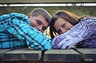 BasketballSarah's profile picture. Im 22 years old a first grade teacher at Potosi. I have the absolute best boyfriend ever named landon bax and we are completely in love....