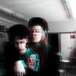 Hey!* Follow me and I'll follow u back. ^^  I from LITHUANIA.