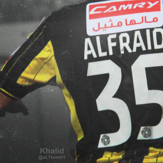 ◦متعصب اتحادي♥♡◦