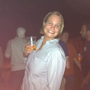 Sandra Berlin - @seatleon25 - Twitter