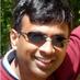 Krishnan Saranathan (@ksaranat) Twitter profile photo
