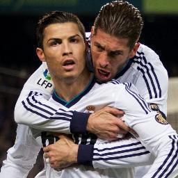 cristianosakib's profile picture. 