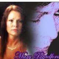 Author, artist, greeting card designer, owner of http://t.co/CImp0bfHSV