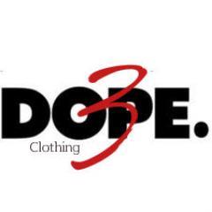 I Sell Anything From (Tshirts,Hoodies,Crew Necks ) Up And Coming Clothing Designer #Followme #BIGDREAMS #ClothingDesigner Web-Site Coming Soon