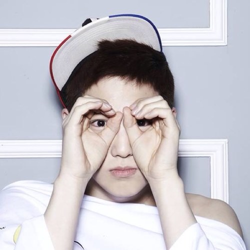 Exo fans! #suho