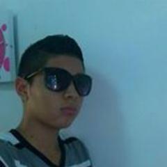 Amo a BTR