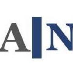 AjansNevsehir's profile picture. Nevşehir'in İnternet Gazetesi