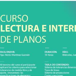 Centro de Diseño de la Industria Aeronáutica Automotriz
Diseño e ingeniería I + D + i
Soluciones y Capacitación 
CAD - CAE - CAM