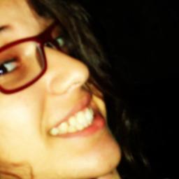 Hanoosh11I's profile picture. Palestinian Student , piano player. 
Love for Palestine xx