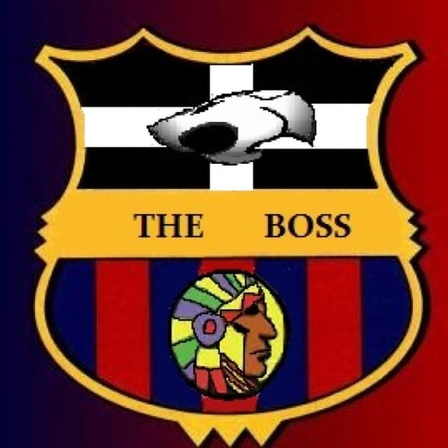 Clud de Biwenger