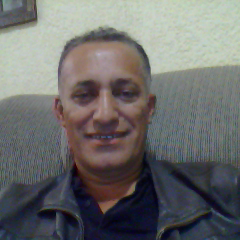 sgt1santiago's profile picture. 