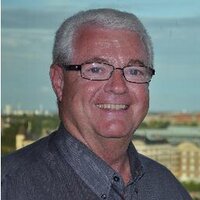 David Hanna (@davidhanna51) 's Twitter Profile