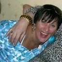 debra marie roper - @rorydeb1967 - Twitter