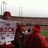 49ersLiverpool's profile image