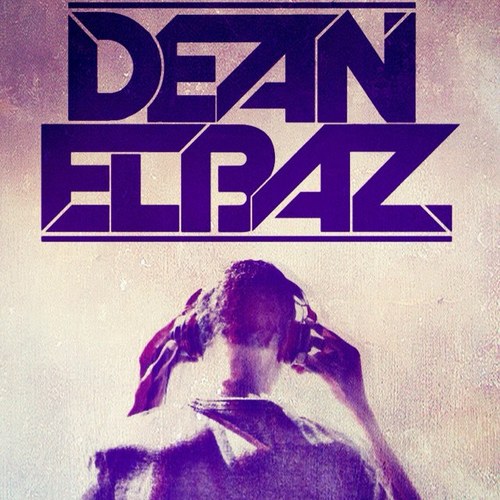 Dean_Elbaz's profile picture. 