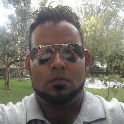 Estudiante de Ingenieria en Sistemas Computacionales, de la Universidad de Guanajuato en DICIS, antes FIMEE