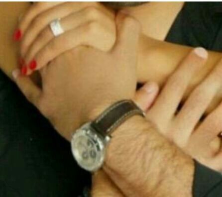 ''ليس كل مآيتمناه آلمرء يدركه ..
