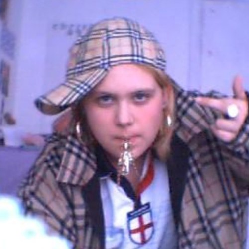 JaxNdonz's profile picture. 2 yung lasses luvin lyf. Chillin..smokin... Livin lyf 2 da max. Peace yk13