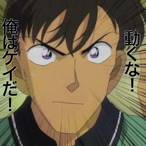 たかたかぎさんのプロフィール画像