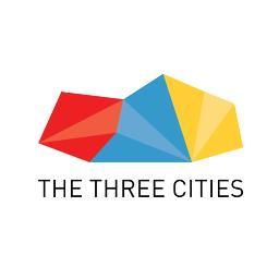 The Three Cities