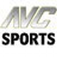 AVC Sports (@avcscores) 's Twitter Profile