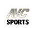 AVC Sports (@AVCSCORES) Twitter profile photo