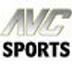 AVCSCORES's profile picture. Local sports coverage