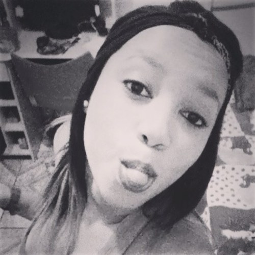 for you, i would walk a thousand miles.