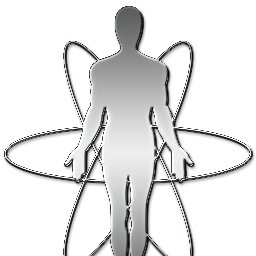 Assocoflt's profile picture. 