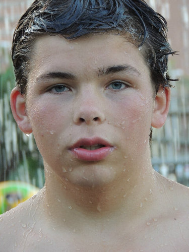 ryanvdw04's profile picture. 