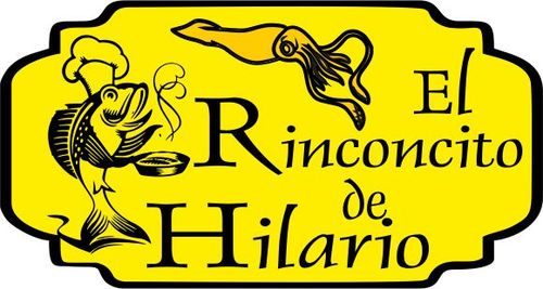 Especialidad en pescados frescos, mariscos y una gran variedad de productos frescos.